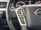 2020 Nissan Titan SV