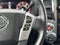2020 Nissan Titan SV