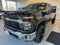 2025 Chevrolet Silverado 3500HD LT