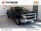 2017 Chevrolet Silverado 1500 LT LT1