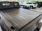 2017 Chevrolet Silverado 1500 LT LT1