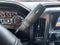 2018 Chevrolet Silverado 1500 LTZ 1LZ