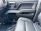 2018 Chevrolet Silverado 1500 LTZ 2LZ