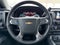 2018 Chevrolet Silverado 1500 LTZ 2LZ