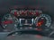 2018 Chevrolet Silverado 1500 LTZ 2LZ