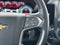 2018 Chevrolet Silverado 1500 LTZ 2LZ
