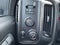 2018 Chevrolet Silverado 1500 LTZ 2LZ
