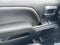 2018 Chevrolet Silverado 1500 LTZ 2LZ