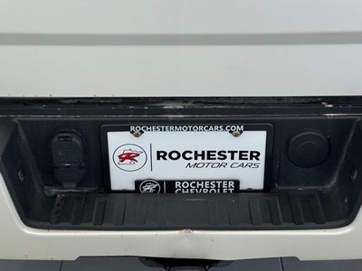 2015 GMC Sierra 1500 Denali