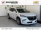 2022 Buick Enclave Avenir