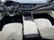 2022 Buick Enclave Avenir