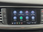2022 Buick Enclave Avenir