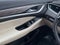 2022 Buick Enclave Avenir