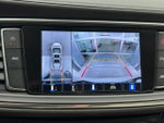 2022 Buick Enclave Avenir