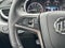 2018 Buick Encore Preferred II