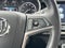 2018 Buick Encore Preferred II