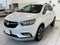2018 Buick Encore Preferred II