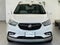 2018 Buick Encore Preferred II