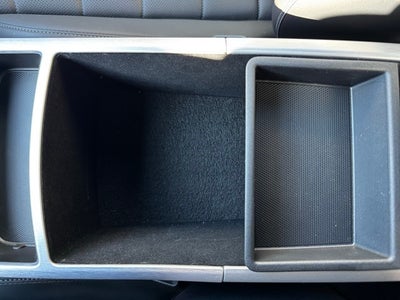 2022 Kia Stinger GT2