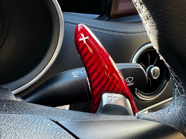 2022 Kia Stinger GT2