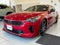 2022 Kia Stinger GT2