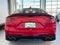 2022 Kia Stinger GT2