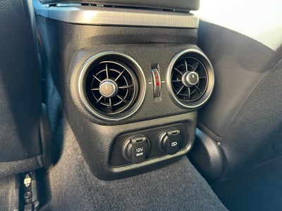 2022 Kia Stinger GT2