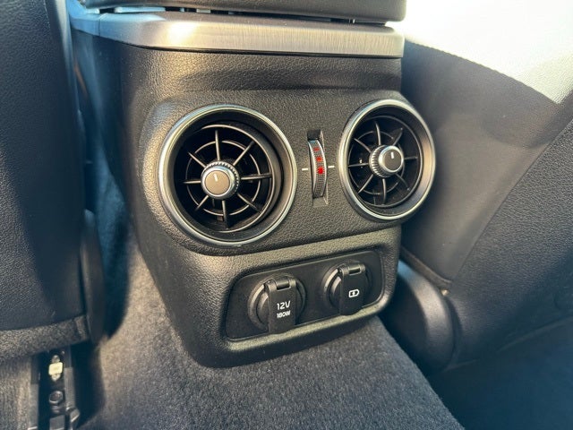 2022 Kia Stinger GT2