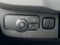 2021 Mercedes-Benz Sprinter 1500 Cargo Van 144 in. WB