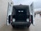 2021 Mercedes-Benz Sprinter 1500 Cargo Van 144 in. WB