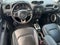 2016 Jeep Renegade Limited