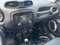 2016 Jeep Renegade Limited