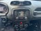 2016 Jeep Renegade Limited