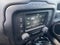2016 Jeep Renegade Limited