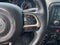 2016 Jeep Renegade Limited