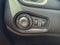 2016 Jeep Renegade Limited