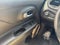 2016 Jeep Renegade Limited