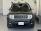 2016 Jeep Renegade Limited