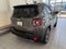 2016 Jeep Renegade Limited