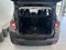 2016 Jeep Renegade Limited