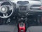 2019 Jeep Renegade Trailhawk