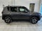 2019 Jeep Renegade Trailhawk