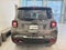 2019 Jeep Renegade Trailhawk
