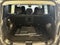 2019 Jeep Renegade Trailhawk