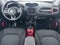 2019 Jeep Renegade Trailhawk