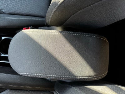 2021 Jeep Renegade 80th Edition