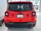 2021 Jeep Renegade 80th Edition