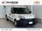 2020 RAM ProMaster City Tradesman