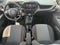 2020 RAM ProMaster City Tradesman