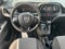 2020 RAM ProMaster City Tradesman